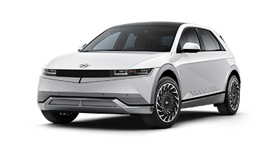 Hyundai Inoiq 5 Bình Định